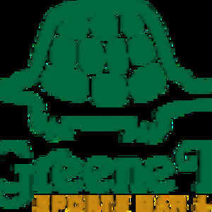 Meet your Posher, Stephen